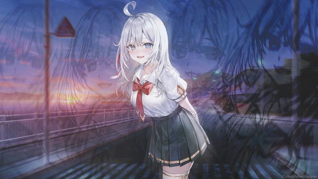 AI成人黄色修仙短剧在线观看免费版-AI成人黄色修仙短剧在线观看app正版v.94安卓版_vfysim安卓网截图