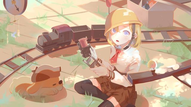 贪婪洞窟2.4.0破解版