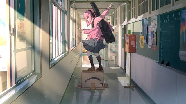 据报英特尔获谷歌超300万个TPU订单
