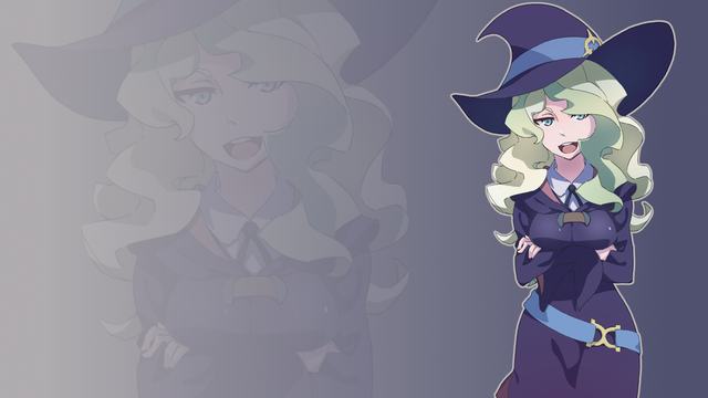 开云手机客户端登录入口