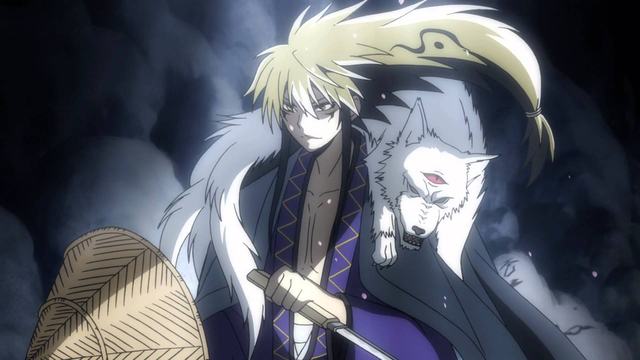 属性与生活2变态版
