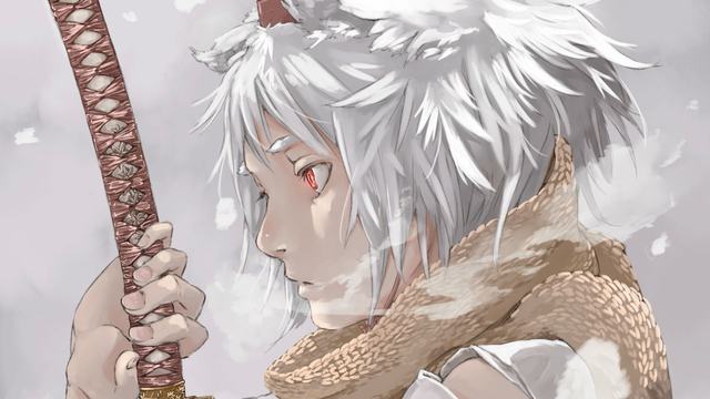 冷械岛内购破解版