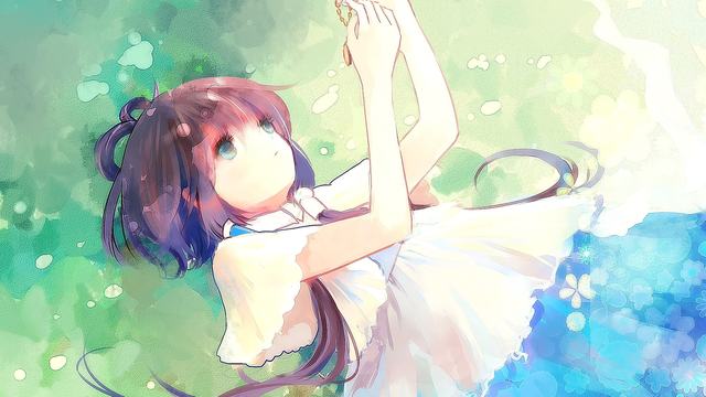 Al免费R星免费看片-Al免费R星免费看片最新appv.64安卓版_vfysim安卓网