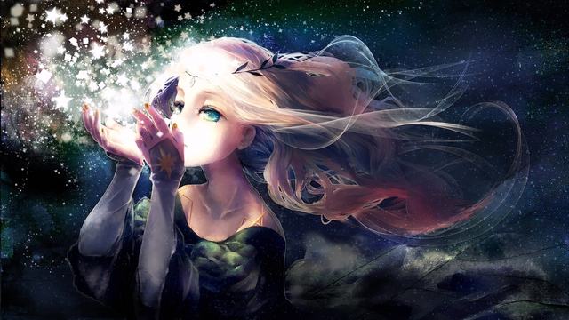 孕期吃水果,每天别超400克