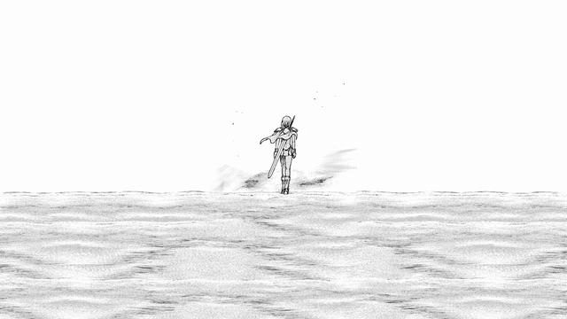 pc加拿大预测28官方
