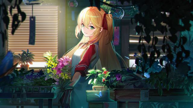 R星每日在线播放官方版-R星每日在线播放手机版正版vv96安卓版_vfysim安卓网