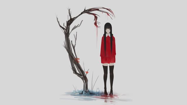 模拟飞行10手机版中文