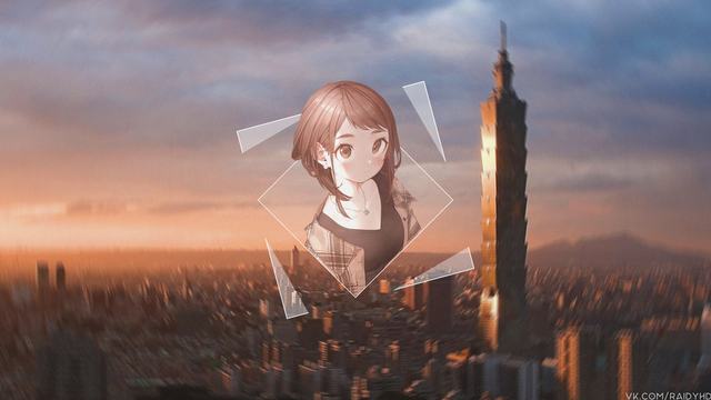 河南发布一批干部任前公示
