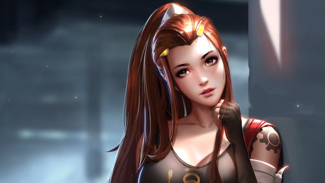 鲁大师在线观看免费版百度最新版下载-鲁大师在线观看免费版百度手机版正版v.16安卓版_vfysim安卓网截图