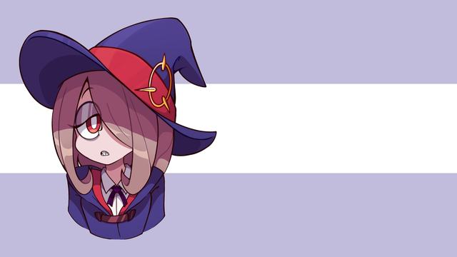 超级世界盒子中文版