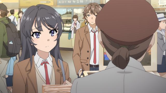 从零开始的异世界生活无限破解版