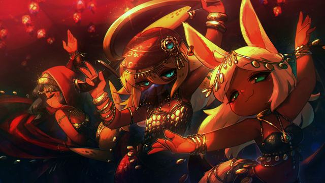 pg电子下载网址