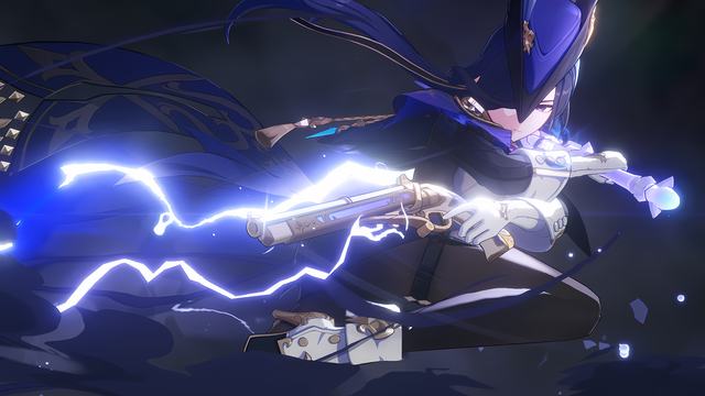 守护大作战星耀版