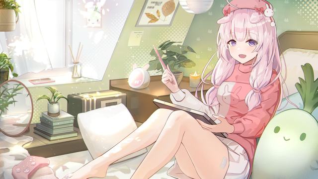“黑马”“金榜”等高考文创热卖,家长主打“买开心,送祝福”
