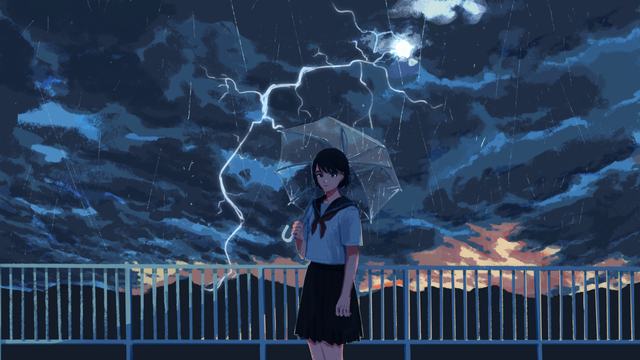球球大作战1亿蘑菇测试服