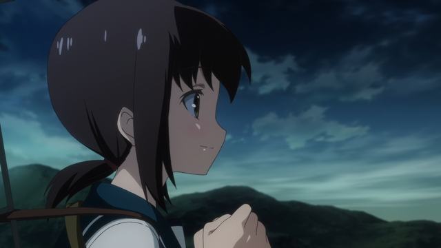 手机扫码安装51cg/