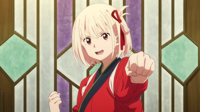 168电竞注册官网