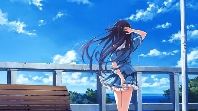 91免费下载。