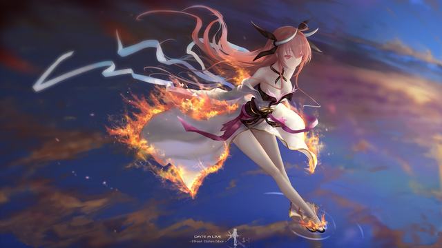 麻花传剧原创mv免费高清百度网盘官方版-麻花传剧原创mv免费高清百度网盘最新appvv67安卓版_vfysim安卓网截图3