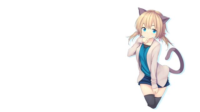 一周新媒体观察:微信8.0版发布 网易进军视频领域