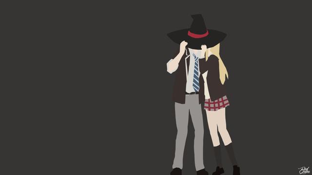 于正否认白鹿干涉《莫离》编剧