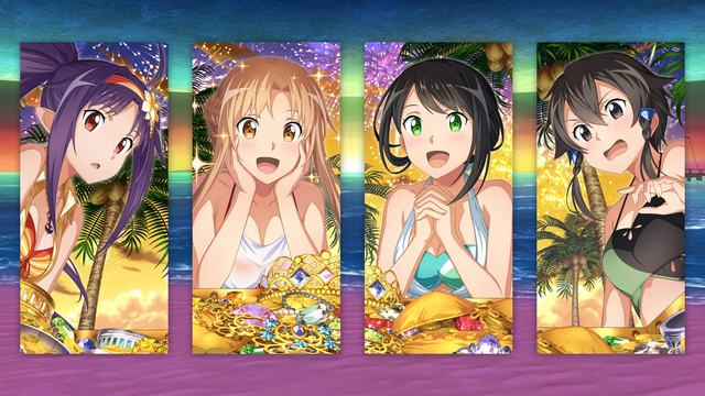 R星今日大赛吃最新版下载-R星今日大赛吃app正版wwwv67iphone版_vfysim安卓网