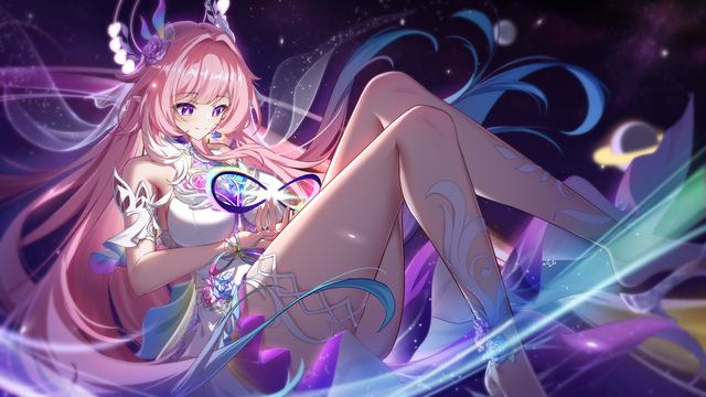 长沙:男孩翻窗找妈妈卡在晾衣架上 好心人高空托举救娃