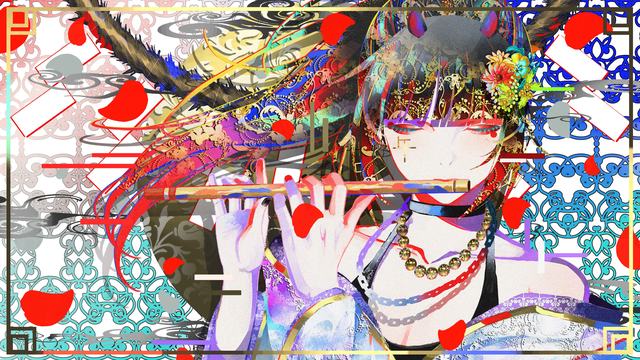 R星每日大赛 - r星大赛-每日精选聚集地|r星吃瓜爆料入口|R星... R星每日大赛最新版下载-R星每日大赛 - r星大赛-每日精选聚集地|r星吃瓜爆料入口|R星... R星每日大赛app正版vv95安卓版_vfysim安卓网截图