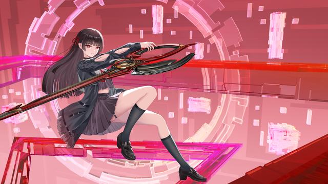 2026浙A号牌限行规定(限行时间+限行路段+限行范围)