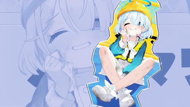 处理好新质生产力质态和业态的关系