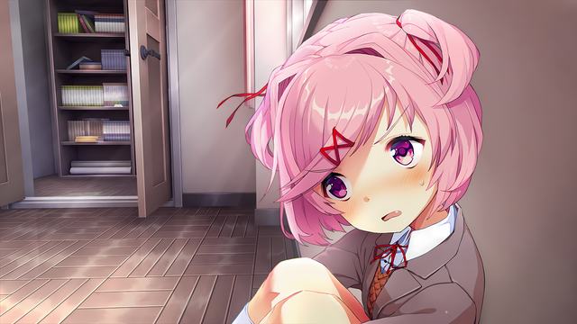 51cg.mj免费版-51cg.mj最新版vv50安卓版_vfysim安卓网