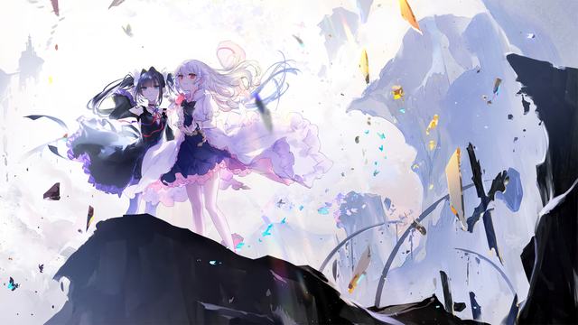 共创共享让胡同文化活起来