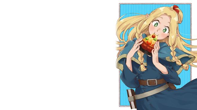 点金猎人无限仙玉破解版