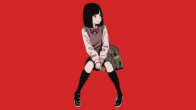 丝瓜视频破解版截图