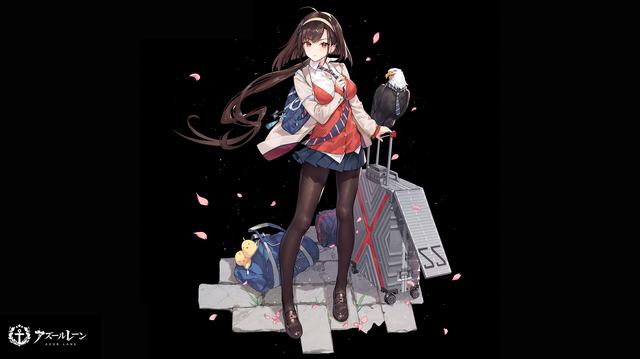 趣夜app下载-趣夜安卓v1.0.1软件最新版免费下载- v1.0.1-润达安卓网