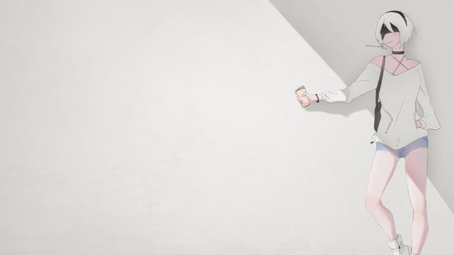 热点问答丨俄军事运输机坠毁影响几何