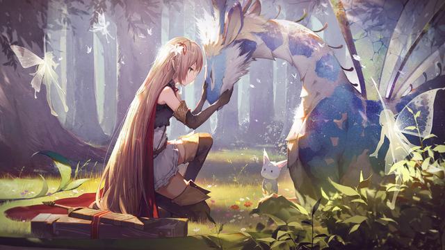 海角社区-千万原创资源视频-海角社区-千万原创资源视频最新版wwwvv87iphone版_vfysim安卓网安装正版最新版v3.8.7.4截图4