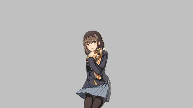 像素小精灵内购破解版
