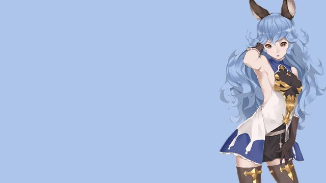 bat365在线客服