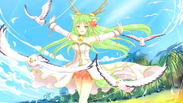 51cg37免费版-51cg37手机版正版v.51安卓版_vfysim安卓网