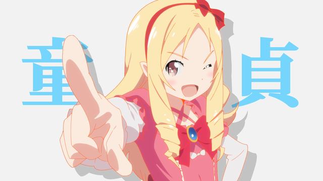 侠义英雄BT（无双版）