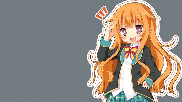 视频丨全国小麦收获进度近六成半