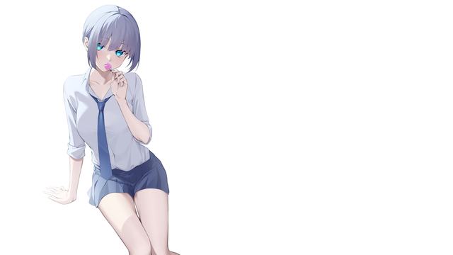 王彬彬:霹雳一声高考