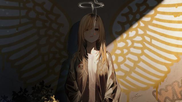 {getone name=