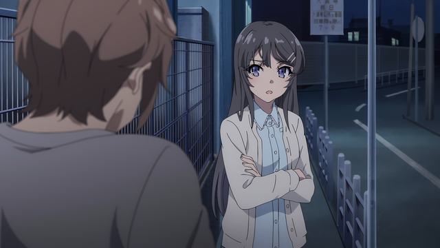 特朗普正式提名其前个人律师出任司法部长
