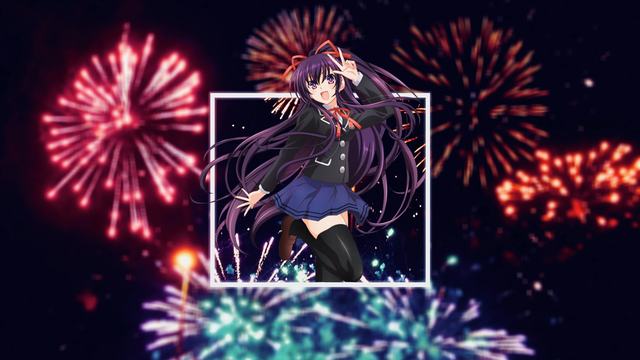 鸣人的假期付费版