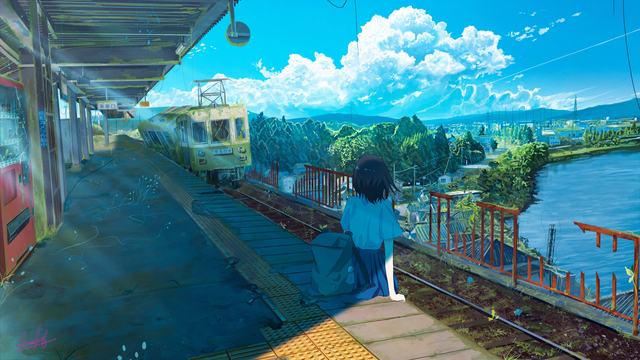 51吃瓜在线观看-51吃瓜在线观看最新版vv44安卓版_vfysim安卓网