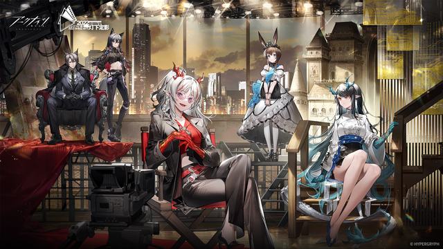 黑料网下载免费版-黑料网下载官方正版wwwv29iphone版_vfysim安卓网相关推荐1