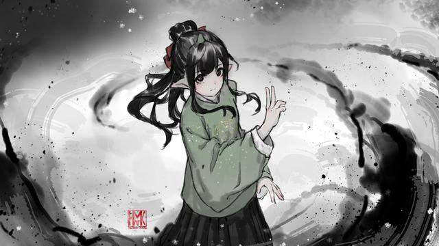 西纳·洛桑旦贝坚赞活佛逝世,享年81岁