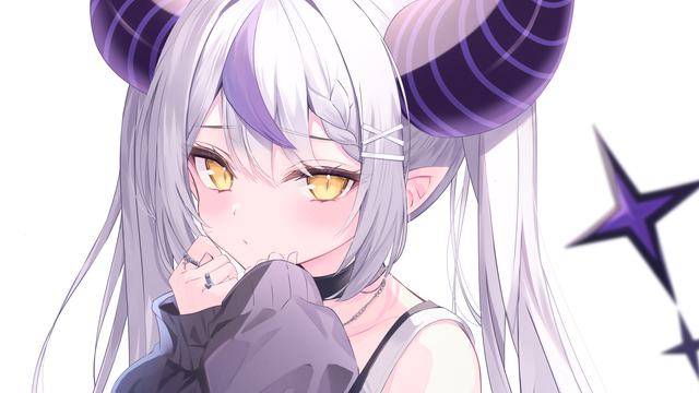 小明